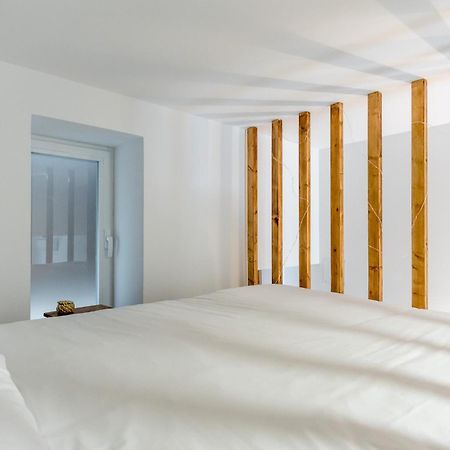 Modern And Cozy- 1 Bedroom 1 Bathroom -Lavapies 马德里 外观 照片